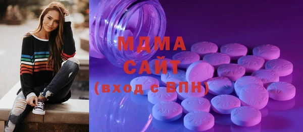 mix Аркадак