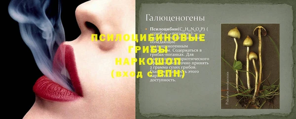 круглые Армянск